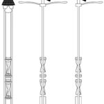 DESIGN-HEOLIOS-all-versions