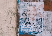 Un an de Macron : ou comment les « 1% » ont fait leur révolution sous notre nez