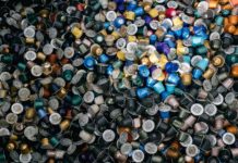 Vivre 10 jours sans aucun emballage : chiche ?