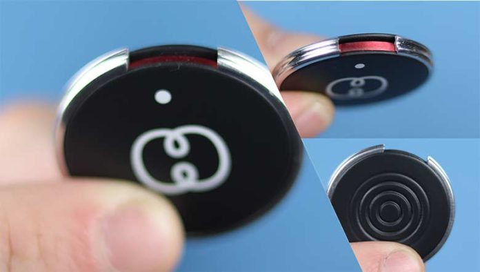 Un Français crée la carte bancaire « citoyenne et solidaire » pour virer Visa/Mastercard