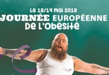 « Journée européenne de l’obésité » : malaise autour de la campagne de sensibilisation