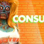 consomme_et_tagueule