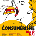 consumerisme
