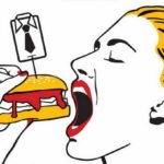 consumerisme-antoniolli-1