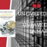 guillaume-pitron-metaux-1080×608