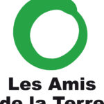 logo-Amis-de-la-Terre