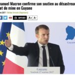 macron_mine