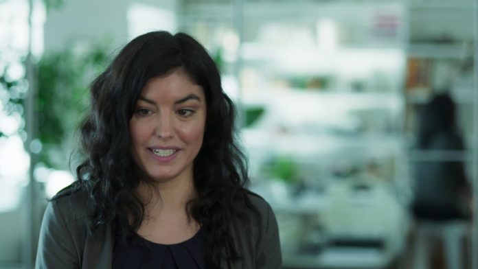 « La Terre vue du Cœur » : Hubert Reeves s’exprime dans un film poignant