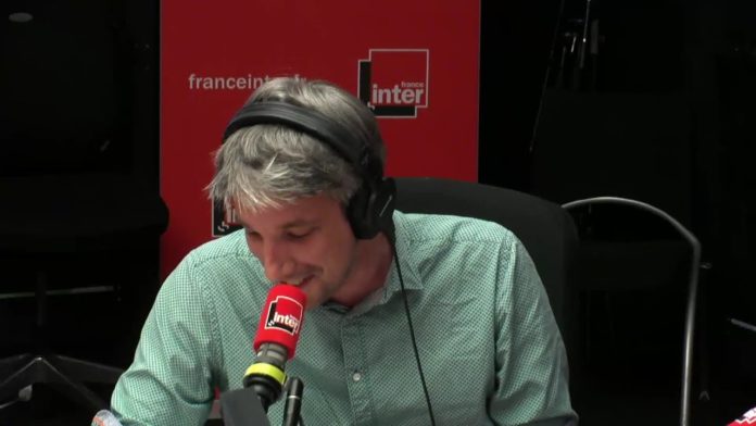 « 100 mails par semaine » : un député admet la pression considérable des lobbies en France