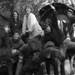 pelmel-01-P1330290-(1)