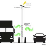 schéma-principe-fonctionnement-heolios