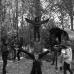 topsyturvy-01-P1270419