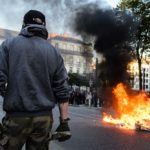 16396899218_d000e1cc5b_o