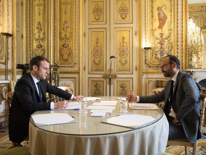 Les aides sociales, un pognon de dingue ? Pourquoi Macron a tout faux !
