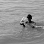 24804674388_3971a6188d_o