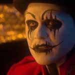 Capture-d’écran-(6)