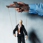 Capture d’écran (62)