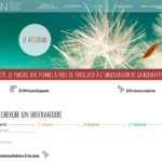 Capture-d’écran-(65)