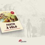 Cyclable_book_mockup_2