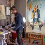 JSR-atelier-Sarlat-01b