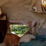 Kerterre-intérieur-jour