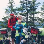 Olivier-Godin-et-sa-famille