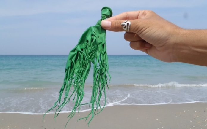 Ces plastiques biodégradables qui ne le sont PAS