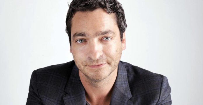 Cancers : des chercheurs français font une avancée majeure dans le traitement de la maladie