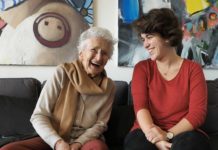 « Cache pas ta joie » : une web-série pour penser positif au quotidien