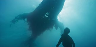 Ce clip musical splendide célèbre la beauté des océans menacés par le plastique