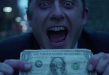 Grande victoire en Belgique contre les « fonds vautours » ! Les quoi ?