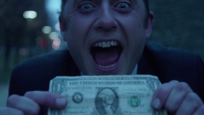 Grande victoire en Belgique contre les « fonds vautours » ! Les quoi ?