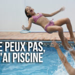 piscine_ecologie