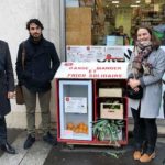 28617089_1625660067514067_8163102825252806715_o-(1)