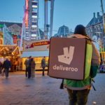 33903060561_33f559f91e_o