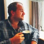 38023611_1030483330461017_7614110269932830720_o