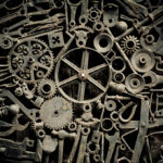 5084228263_bbebe4dde8_o