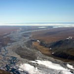 86513795_54afe9c19f_o