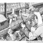 Barbara-Daniels-Art-Dominion-over-Man-05-Foie-Gras-Production