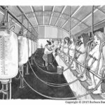 Barbara-Daniels-Art-Dominion-over-Man-11-Milk-Machine