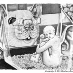 Barbara-Daniels-Art-Dominion-over-Man-16-Laboratory-Human