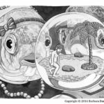 Barbara-Daniels-Art-Dominion-over-Man-23-Man-Bowl