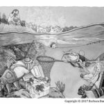 Barbara-Daniels-Art-Dominion-over-Man-45-Humaning