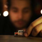 MAUVAISE-CONDUITE-capture-ecran-documentaire-critique-de-la-bagnole