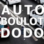 MAUVAISE-CONDUITE-documentaire-capture-ecran-auto-boulot-dodo