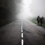 MAUVAISE-CONDUITE-documentaire-visuel