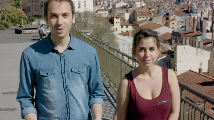 Kohero, le réseau social pour démultiplier l’action citoyenne locale