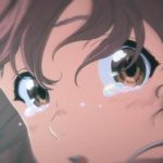 Photo_Silent-Voice-2-696×376