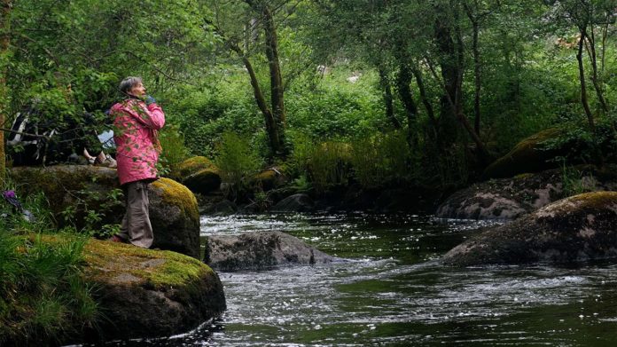 Vivre et renaître en jeûnant : du mythe à la réalité