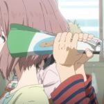 Silent-Voice-1-(2)